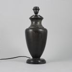 1648 4392 Bordslampfot
